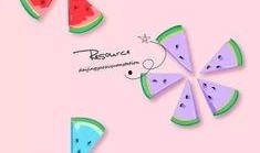 聊天吃瓜讲故事,娱乐圈那些不为人知的幕后故事