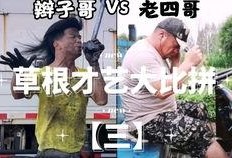 吃瓜小说完结,吃瓜小说的圆满落幕