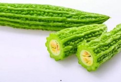 顾青青吃瓜系统,揭秘娱乐圈幕后真相