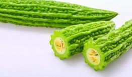 顾青青吃瓜系统,揭秘娱乐圈幕后真相