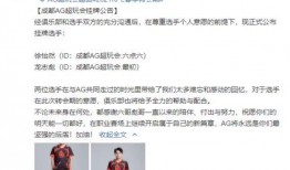 吃瓜老嫂子文案图片,一场视觉与味蕾的双重盛宴