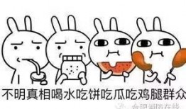 吃瓜群众200集,揭秘娱乐圈风云变幻，笑料百出