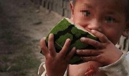 吃瓜的非洲阿姨,揭秘非洲独特的饮食文化