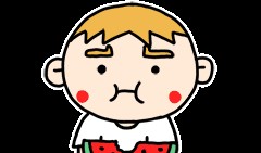 出门吃瓜被骗,揭秘街头骗局背后的真相