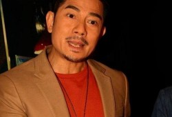 郭富城吃瓜,揭秘娱乐圈幕后风云