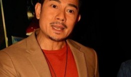 郭富城吃瓜,揭秘娱乐圈幕后风云