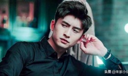 李维嘉大号吃瓜,揭秘娱乐圈幕后故事