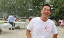 吃瓜组图怎么合集,盘点娱乐圈那些让人捧腹大笑的瞬间