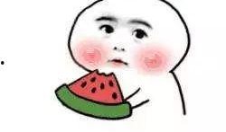 吃瓜群资源群瑟瑟