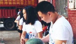 急寻吃瓜群众,全民参与，共赏瓜界风云