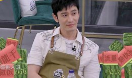 老娜吃瓜,揭秘娱乐圈那些不为人知的幕后故事