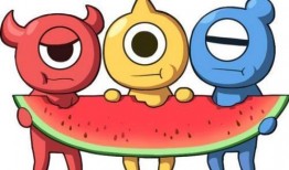 吃瓜群众副首领,网络红人的崛起与影响力