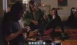 贝斯大佬吃瓜视频,揭秘娱乐圈幕后真相