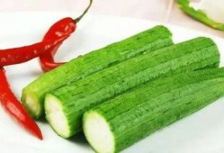 冬天吃瓜什么意思,揭秘冬天吃瓜的奇妙体验