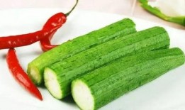 冬天吃瓜什么意思,揭秘冬天吃瓜的奇妙体验