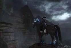 逆水寒吃瓜截图,揭秘游戏内吃瓜大事件，玩家热议不断！