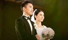 孙茜吃瓜,娱乐圈的“瓜田”再掀波澜