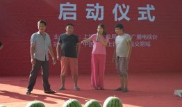 吃瓜颁奖典礼,盘点娱乐圈最热“瓜王”揭晓！