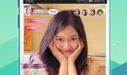 周末吃瓜聊直播,揭秘网络娱乐背后的故事