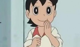 前排吃瓜动漫,动漫世界大揭秘