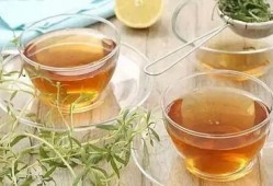 抽烟喝茶吃瓜,闲谈生活百态