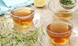 抽烟喝茶吃瓜,闲谈生活百态