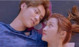 吃瓜情侣明星视频素材,吃瓜情侣视频大揭秘