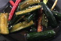 小肥蓝吃瓜,揭秘娱乐圈那些不为人知的幕后故事