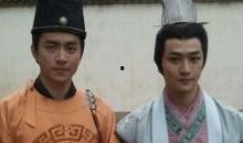 吃瓜系统女捕快,智慧与美貌并存的现代侠女传奇