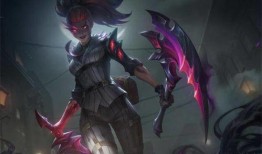 辛迪加吃瓜,揭秘娱乐圈背后的秘密与八卦