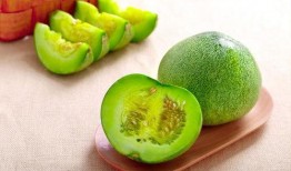 吃瓜网叫啥,网络舆论场上的“瓜王”传奇