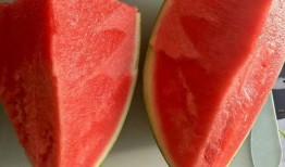 盲盒 吃瓜,揭秘潮流文化背后的消费现象