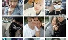 深夜吃瓜小说,揭秘娱乐圈那些不为人知的秘密