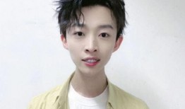 九零后男明星吃瓜,吃瓜背后的娱乐圈风云