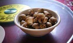 靳家堡吃瓜,揭秘娱乐圈背后的故事