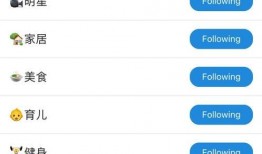 瓜瓜APP 吃瓜,带你畅游吃瓜世界，揭秘娱乐圈幕后故事