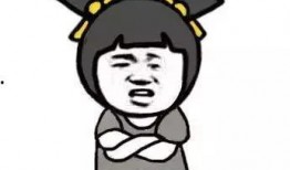 吃瓜吃到自己哪个梗,一场意外的“瓜”界奇遇