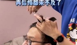 吃瓜视频大儿子,揭秘娱乐圈背后的故事