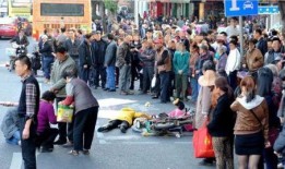 吃瓜前线 围观,围观娱乐圈最新热点事件