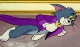 当精神小伙吃瓜,揭秘娱乐圈幕后风云