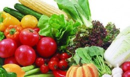 春天种什么藤瓜合适吃,最适合春季食用的藤瓜品种推荐