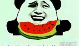 吃瓜群众吃瓜是什么意思,揭秘“吃瓜群众”背后的网络文化现象