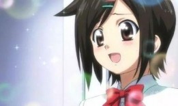 前排吃瓜动漫,动漫世界大揭秘