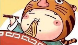 吃货吃瓜小视频大全,吃货吃瓜小视频大全精选