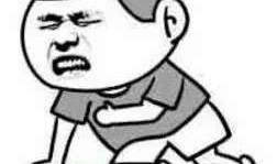 中国加油群众吃瓜视频,见证时代变迁的民间视角