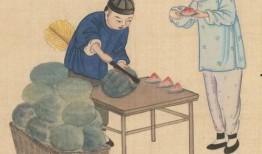 吃瓜和弹琴,闲适生活两不误