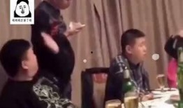 好哥吃瓜团,揭秘娱乐圈幕后故事