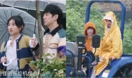 全员吃瓜搞笑,欢乐搞笑，共享欢乐时光