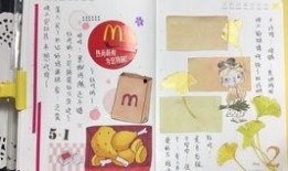 手帐吃瓜贴吧,揭秘手帐圈的热门话题与趣味瞬间