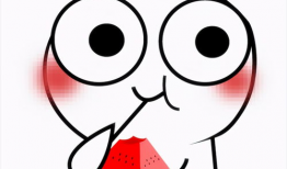 没心情吃瓜,揭秘没心情吃瓜的内心世界